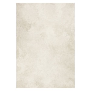 Tapis chenille antidérapant RUGS DEPOT LXDP-0436, multicolore, neutre, traditionnel, oriental, imprimé numériquement, lavable en machine, vente en gros - Product Image 1