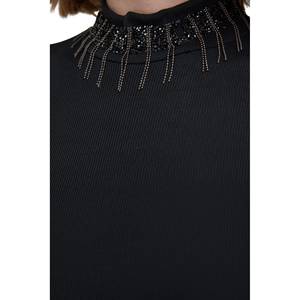 Top Deportivo Informal Hecho de Tela de Lona Resistente - Product Image 3