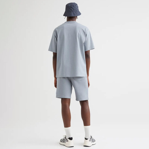 Vente en gros de shorts cargo de qualité supérieure pour les sports de loisirs shorts grande taille pour hommes - Product Image 2