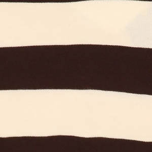 T-shirt pour femme, col rond, coupe décontractée, léger, confortable, pour l'été - Product Image 6