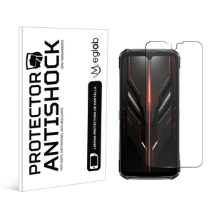 ฟิล์มกันรอย Doogee S119 สำหรับทุกรุ่น - Product Image 1