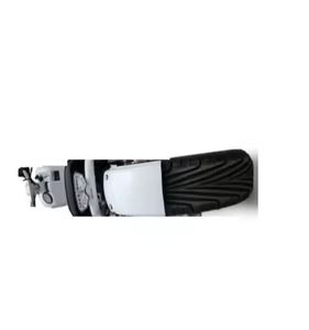 DE ORIGINAL Nouveau ICEBEARS GEN IV MADDOG Electrics - Product Image 4