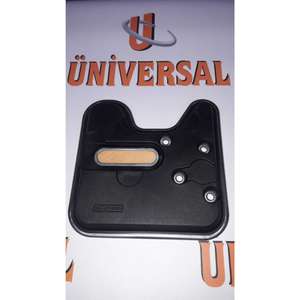 Filtre à huile automatique 46321-22731 pour Accent 00-05 et Elentra 00-02 Transmission véhicule - Product Image 1