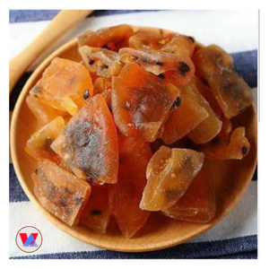 ข้อเสนอพิเศษสำหรับเสาวรสแห้งที่พร้อมส่งออกจากซัพพลายเออร์เวียดนาม - Product Image 4