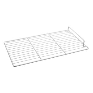 Organisateur de réfrigérateur à 2 portes avec étagère de congélateur pour cuisine - Arktic - Product Image 1