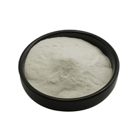 Bêta-glucane de haute pureté 70% 80% en vrac, ingrédient cosmétique de qualité, poudre de bêta-glucane de levure/champignon/avoine pour compléments alimentaires et soins de la peau