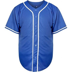 Maillot sans manches personnalisé pour la série de volley-ball, ensemble complet d'entraînement pour l'équipe, uniforme de volley-ball, tissu polyester/coton à séchage rapide - Product Image 6