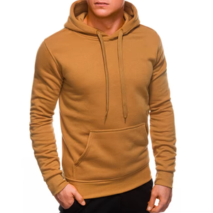 Sudaderas con Capucha para Hombre de la Mejor Calidad a un Precio Razonable, Producto Superior, Fabricante de Ropa para Hombre, Sudadera con Capucha Estilo Urbano - Product Image 1