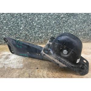 Bras arrière droit VOLKSWAGEN Tiguan Série 5QF039FD (16>) - Product Image 4