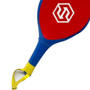 ไม้ตีหมัดสำหรับชกมวยคิกบ็อกซิ่งการฝึกและออกกำลังกายมวยไทยคุณภาพสูง - Product Image 3