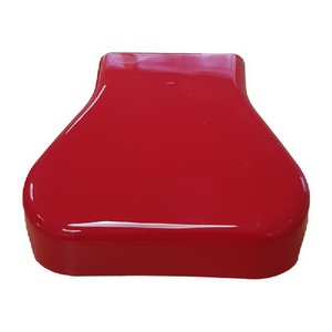 Utensili multifunzionali compatibili Sr55 Trim Ref 974607 - Product Image 1