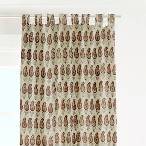 925 Sterling Silver Ethiopian Opal Pendentif Collier À La Main Octobre Pierre De Naissance Bijoux Élégant Gemme Bijoux Cadeau Pour Elle - Product Image 3