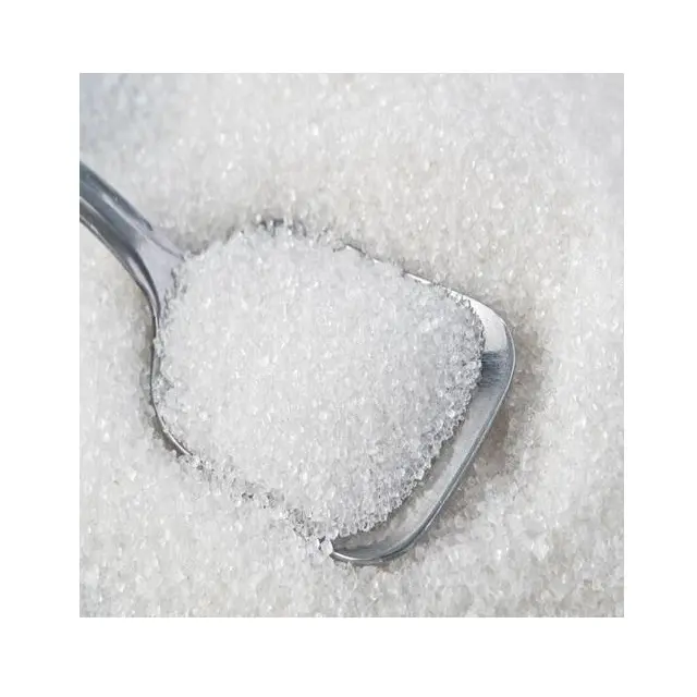 High Quality Brazil Sugar | Sugar Icumsa 45 Ready To Export From Brazil