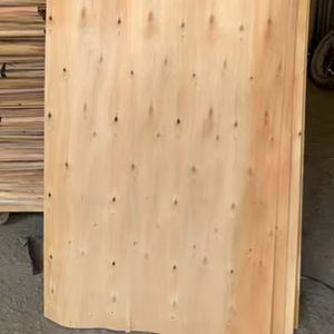 Eucalyptus Rotary <b>Veneer</b> Perfect for Commercial Plywood Production for Philippines Factory Price from Vietnam Exporter - Product Image 1