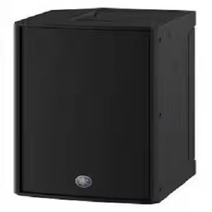 Yamahas CHR Series 10ระบบลำโพงแบบพาสซีฟ2ทาง - Product Image 1
