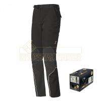 Heavy Extreme Outdoor Pants Softshell Pantaloni para Active Adventures - Product Image 1