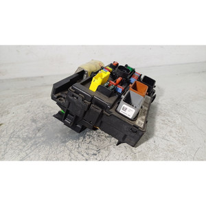 BOÎTIER DE COMMANDE PORTE-FUSEAUX PEUGEOT 207 S. Wagon 9664997780 TU3AE5 essence 1360 (07>09) - Product Image 5