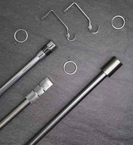 Tringle à rideau - Product Image 5
