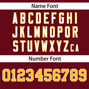 Vestes universitaires douces et confortables unisexes, chaudes et souples, parfaites pour le streetwear décontracté, les équipes universitaires, les tenues quotidiennes. - Product Image 6