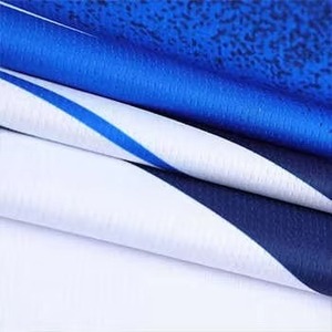 Conjuntos de uniformes de baloncesto personalizados para hombre, camiseta de baloncesto transpirable de secado rápido y conjunto de pantalones cortos - Product Image 6