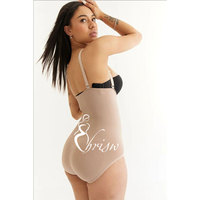 Gaines colombiennes pour femmes, gaines de réduction et de mise en forme pour femmes, gaines d'entraînement pour la taille, ventre plat, contrôle du ventre