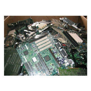 <strong>Used</strong> Old <strong>Computer</strong> and Laptops Scraps for Sale From Brazil Supplier - Product Image 1