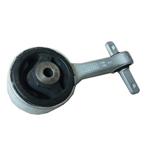 Supporto motore per un set Honda Civic 2006-2011 muslimexaymuslimate - Product Image 6