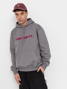 OEM professionnel vente en gros Logo personnalisé imprimé 100% coton pull broderie impression Streetwear sweats à capuche sweat pour hommes - Product Image 4