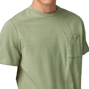 ชุดวอร์มใส่วิ่งของผู้ชายชุดวอร์มใส่ออกกำลังกายแบบลำลองสองชิ้นแบบสลิมฟิต - Product Image 6