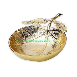 Ustom-búhos de metal, huecos y uppliers - Product Image 4