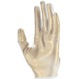 Guantes de fútbol para hombre DEEN & SONS DS-FG-08, entrenamiento profesional, material transpirable, ajuste cómodo, ligero, alta calidad - Product Image 6