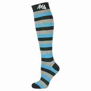High Quality Low Moq Wholesale Fashionable Custom logo Solid Colorful <b>Men</b> Cotton Crew <b>Men's</b> <b>Socks</b> - Product Image 2