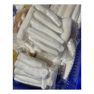 EXPORTACIÓN DE PRODUCTOS DE YUCA CONGELADA DE ALTA CALIDAD A PRECIOS COMPETITIVOS PARA CADA COMIDA/HECHO EN VIETNAM - Product Image 5