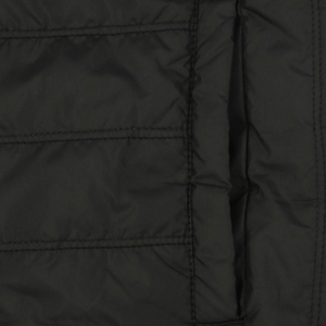 Gilet d'hiver en duvet respirant de la meilleure qualité pour hommes vestes d'hiver à capuche pour hommes - Product Image 6