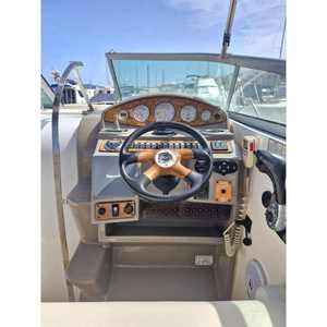 Piezas y Accesorios para Lanchas Rinker 260 para Modelos de 1991-2013 - Product Image 4