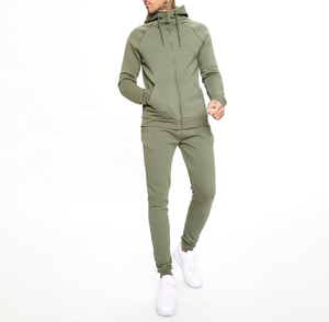 Emballage de vêtements en poly-sac vêtements de sport pantalons de nuit en spandex de gymnastique hommes pantalons de survêtement unisexe pantalons de survêtement personnalisés pantalons de sport - Product Image 3