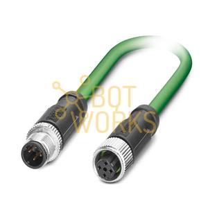 Phoenix Contact 1038763 - Neuf - Product Image 1