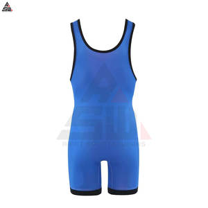 Débardeur et Singlet Homme Personnalisé en Coton Tricoté Respirant – Qualité Supérieure, Vêtement Décontracté, Faible MOQ, Vente en Gros - Product Image 3