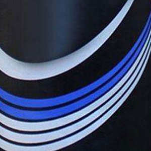 Sac de frappe personnalisé 2026 pour hommes, en cuir véritable et PVC, pour entraînement de fitness et Muay Thai, avec remplissage de sable - Product Image 6