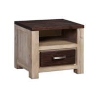 Meilleure vente meuble TV moderne Fenwick Meubles de salon en bois d'ACACIA écologique Emballage standard OEM/ODM fabriqué au Vietnam