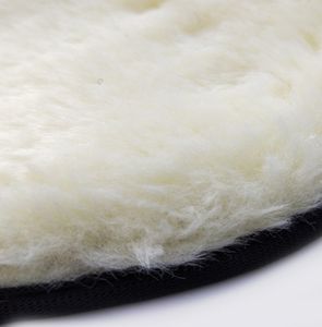 Prix usine ménage microfibre voiture style <span class=keywords><strong>laine</strong></span> doux lavage <span class=keywords><strong>de</strong></span> voiture gant brosse <span class=keywords><strong>de</strong></span> nettoyage gants chiffon propre - Product Image 4