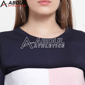 Fashion Clothing Customized <b>Women</b> <b>Sweatshirts</b> Custom Design Long Sleeves <b>Women</b> <b>Sweatshirts</b> - Product Image 6