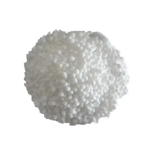 Best Price Factory Price Urea <b>Fertilizer</b> Professional Supplier 46% Low Price Urea From Poland - Product Image 2