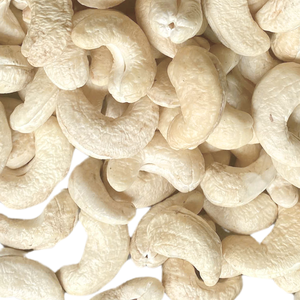 Noix de cajou en vente chaude, noix de cajou W320, noix de cajou W320, noix de cajou WW180, WW240, WW320 WS, prix raisonnable - Product Image 1