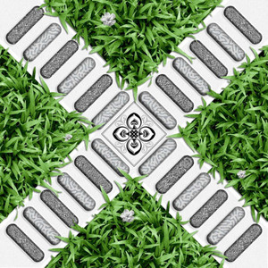 FACTORYc Carreaux de céramique au Vietnam - Product Image 3