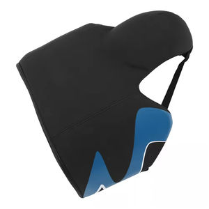 Protection de l'aine en cuir PU souple professionnel sur mesure, fabrication en gros, protection de l'aine pour l'entraînement - Product Image 4