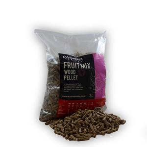 Large Stock <b>Wood</b> <b>Pellets</b> Pine and Oak <b>Wood</b> <b>Pellets</b> Ready Now - Product Image 1