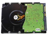 005051633 HDD 1.8TB 10K SAS 12G 2.5 SF 005051633
