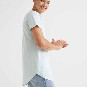 T-shirts fabriqués sur mesure - Product Image 3