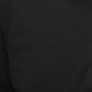 Pakistan fait Streetwear polos polo t-shirt 2025 vente directe d'usine polos à manches courtes pour hommes - Product Image 6